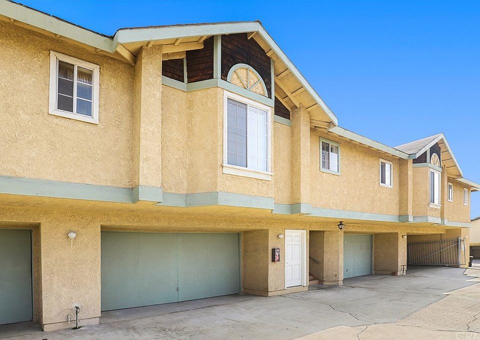 1st image of 120 Bonita St APT B