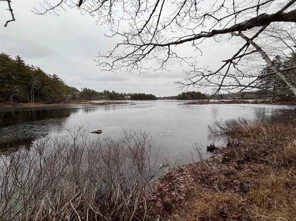 Highway 325 Lot 3-23, West Clifford, NS B4V 7G1