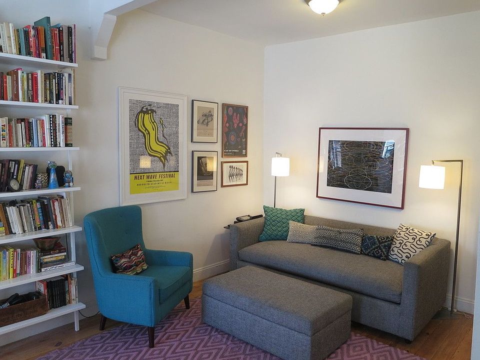 1st image of 170 15th St #3