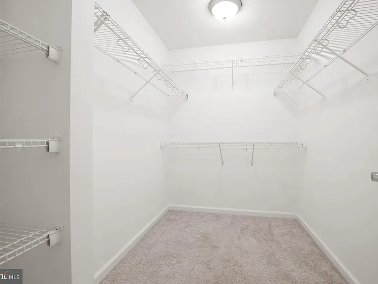 1 Doria Hill Dr — Photo 28