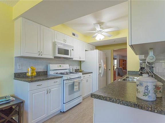 5th image of 8186 Terrace Garden Dr N Unit 206