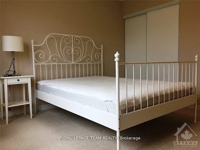 2316 River Mist Rd — Photo 17