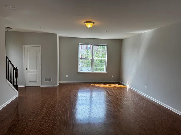 9540 John Locke Way — Photo 17