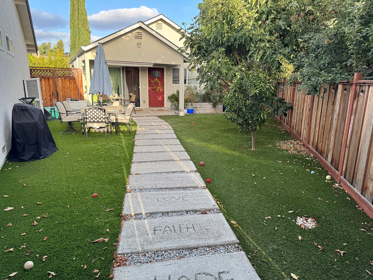 Southgate Ct, San Jose — Photo 1