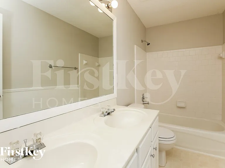 806 Cataya Cv — Photo 13