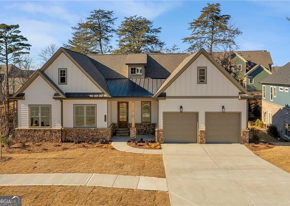 1st image of 7114 Nightfall Ln