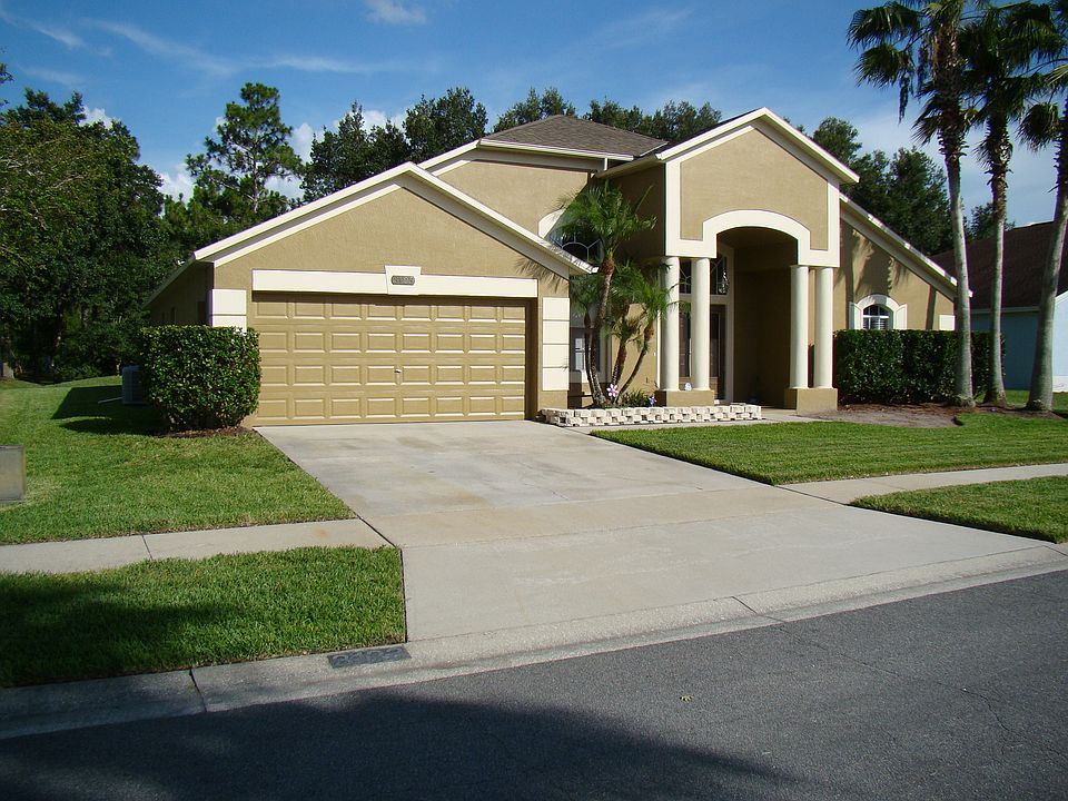 1st image of 3123 Atwater Dr