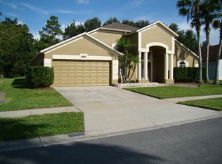 3123 Atwater Dr, Orlando, FL 32825