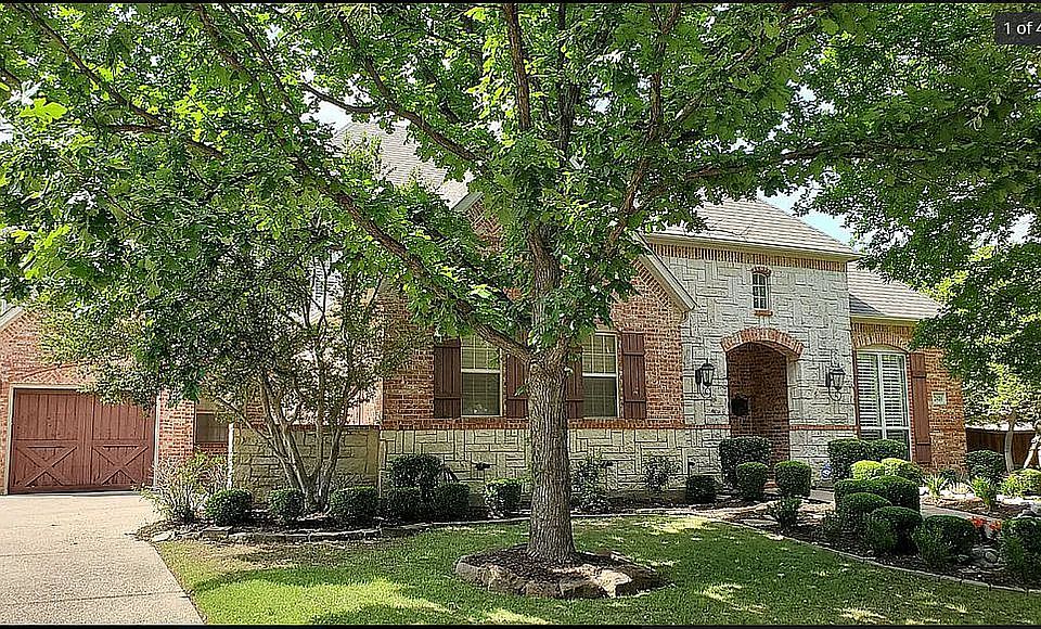 1st image of 2620 King Arthur Blvd