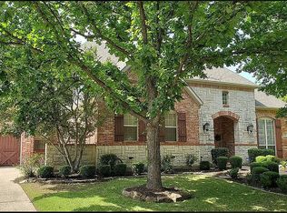 2620 King Arthur Blvd, Lewisville, TX 75056