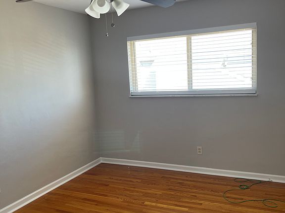 5th image of 216 S Clay Ave #2N