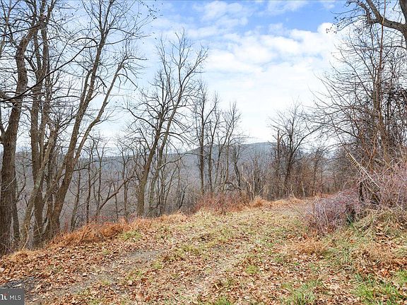 3rd image of SW Slope Ln