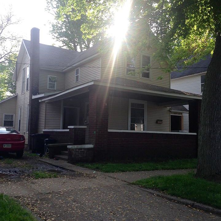 1st image of 1322 Eden St APT 100 & 200