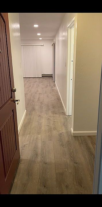 1st image of 1457 N Camino Alto Dr APT 212