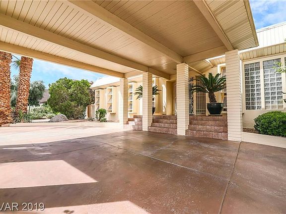 4th image of 1404 Maria Elena Dr