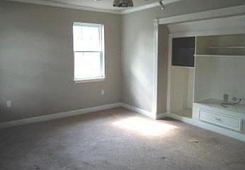 3rd image of 3703 Arkansas Ave