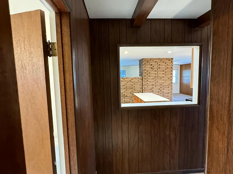 3345 Eton Ave — Photo 33