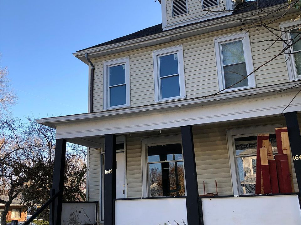 1st image of 1645 Harvard Ave