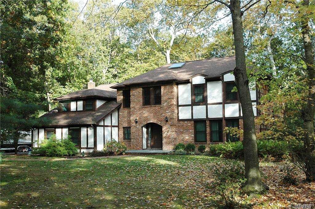 146 Landing Meadow Road, Smithtown, NY 11787 Zillow