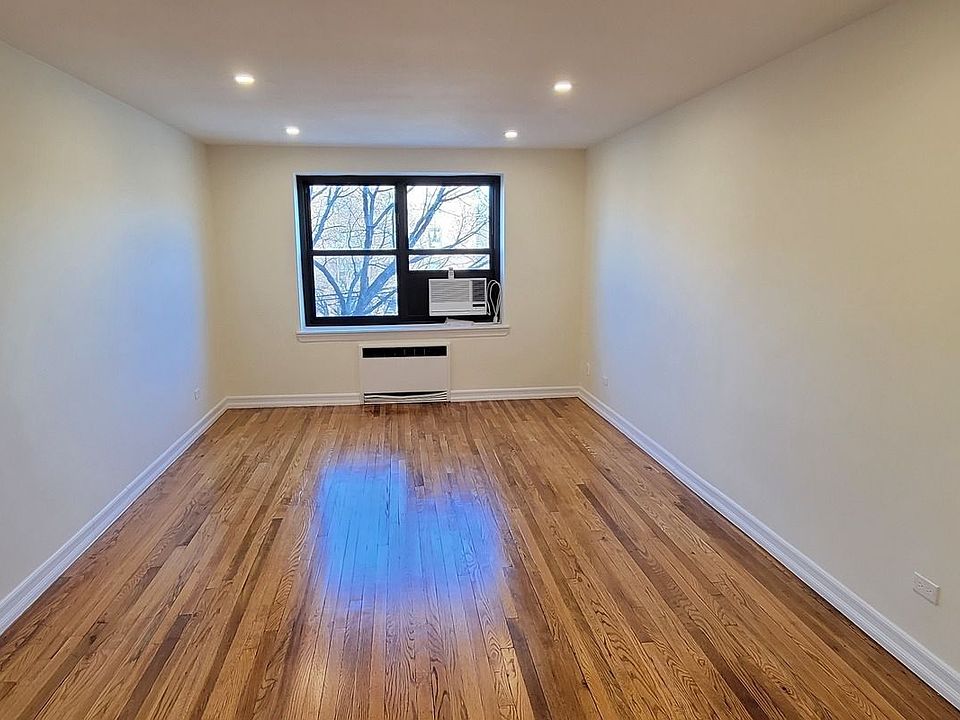 1st image of 73-62 Bell Blvd #4N