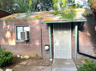 115 E 4th St, Ontario, CA 91764