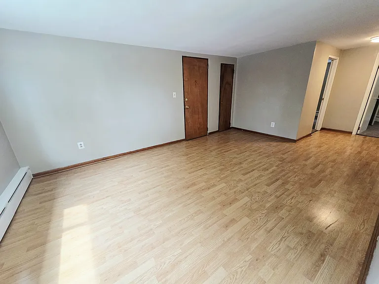 602 Academy St #2 — Photo 6