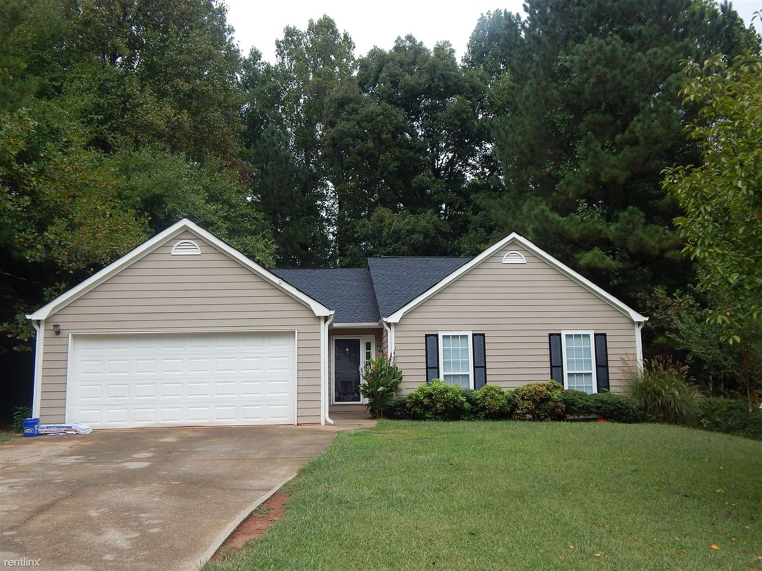 183 Colemans Bluff Dr, Woodstock, GA 30188 Zillow