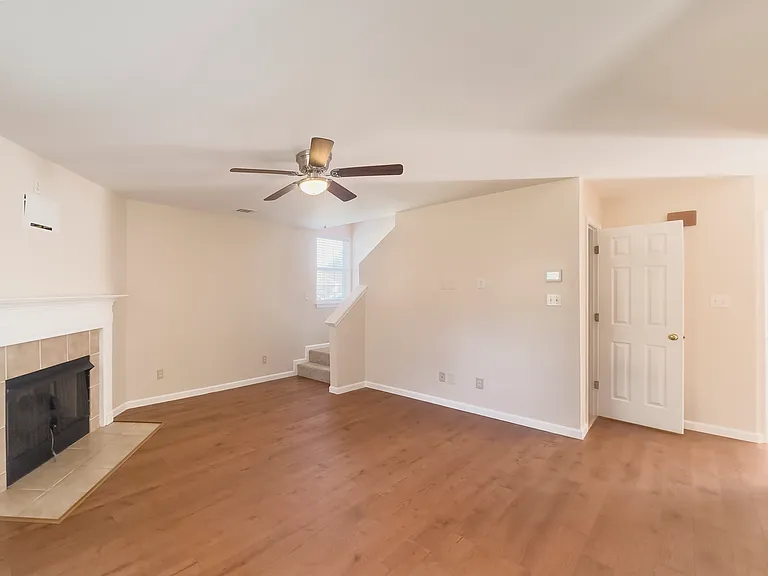 12 Cassidy Ct — Photo 10