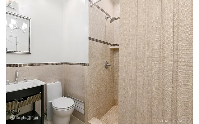 Rented by Douglas Elliman | media 20