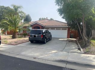 32730 Royal Oak Ln, Lake Elsinore, CA 92530