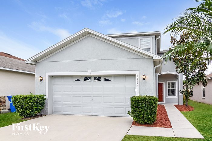 1st image of 8113 Canterbury Lake Blvd