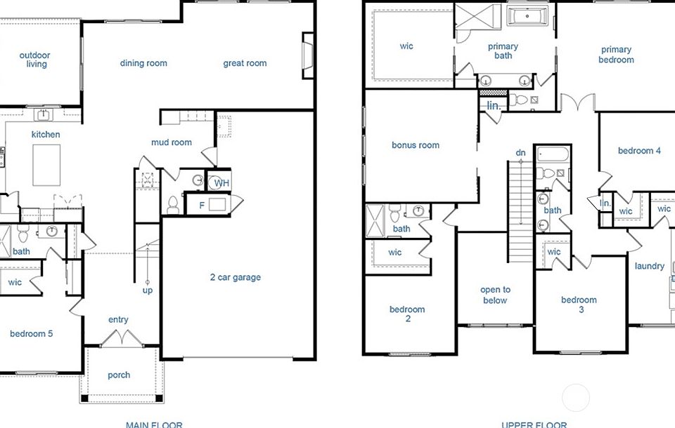 2nd image of 8340 121st Avenue SE #2