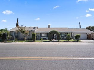 5201 8th St, Keyes, CA 95328