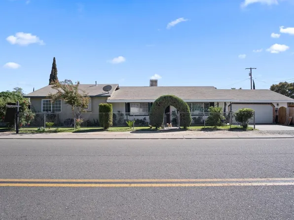 5201 8th St, Keyes, CA 95328