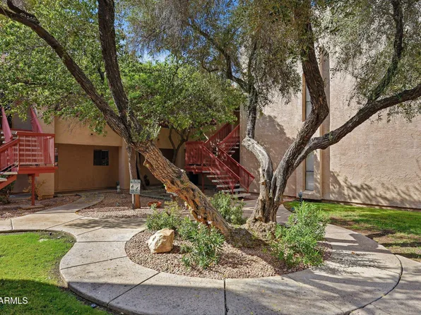 3131 W COCHISE Drive #264, Phoenix, AZ 85051