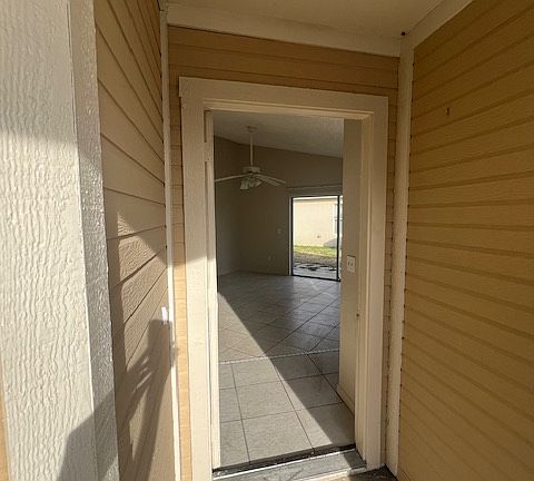 3rd image of 30 Coral Reef Ct N #B