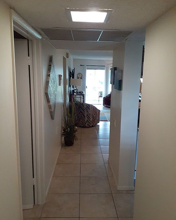 2nd image of 2709 Nassau Bnd APT A2