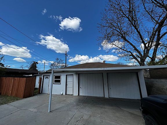 4th image of 409 E Princeton Ave