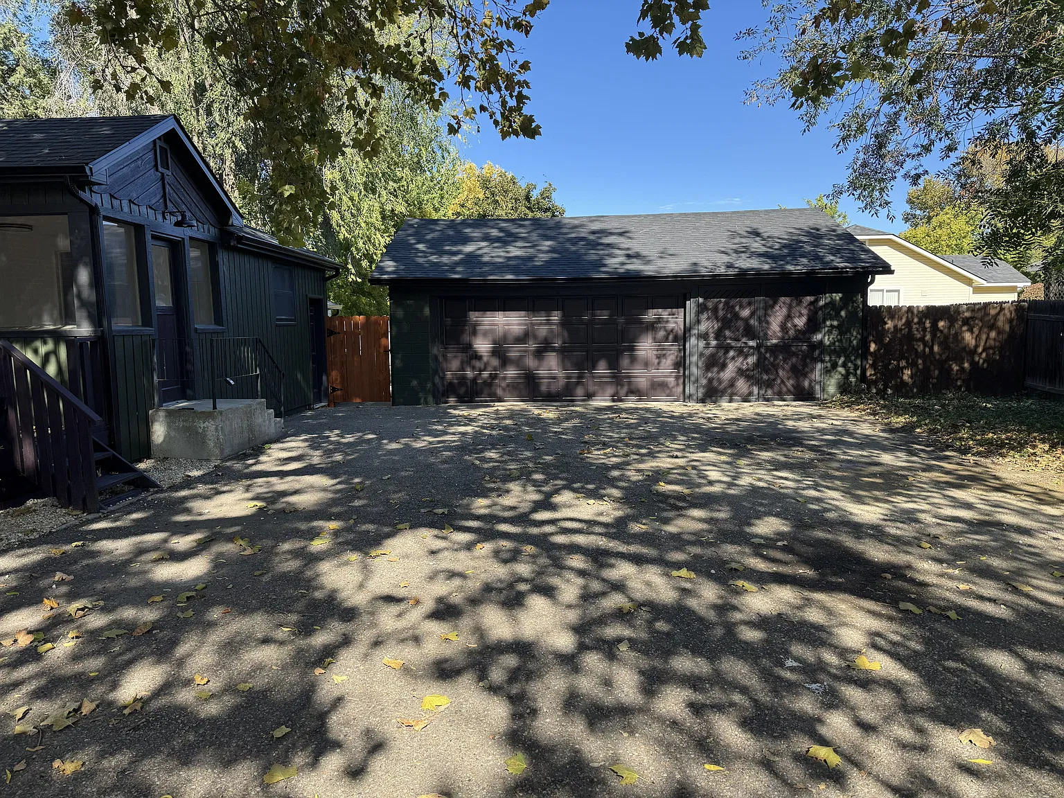 3 bed, 2.0 bath, 1720 sqft, $2,295 — Photo 3
