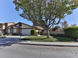 26012 Palomita Dr, Santa Clarita, CA 91355