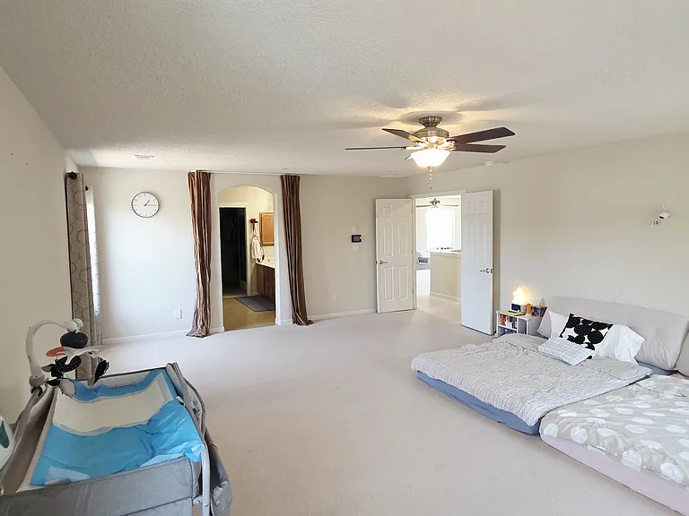 9774 Summer Shower Pl NW — Photo 25
