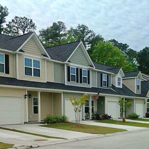 153 Buchanan Cir, Goose Creek, SC, 29445