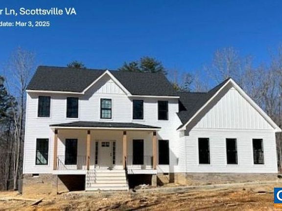 2nd image of 196 Otter Ln