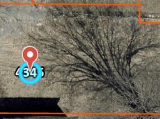 4345 N 41st St, Omaha, NE 68111