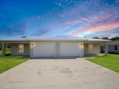 114 Ormond Court, Sebastian, FL, 32958