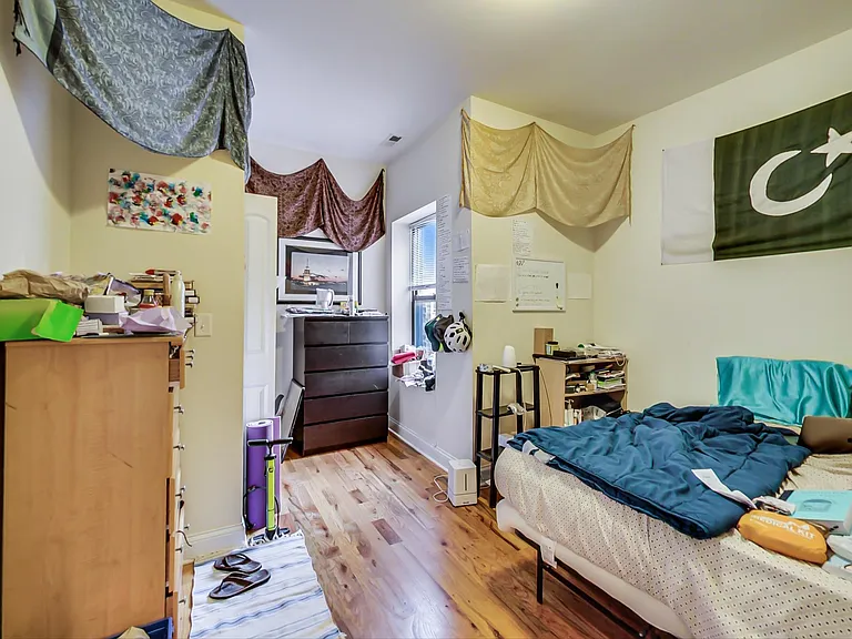 1224 W Argyle St #3W — Photo 12