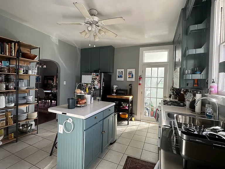 359 Fox St — Photo 13