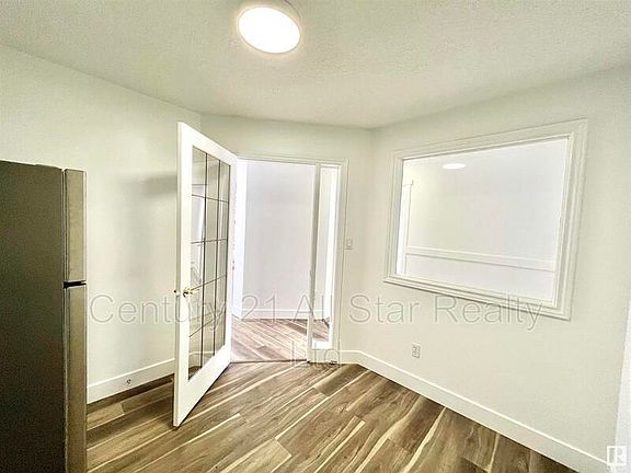 5th image of 7719 111th St NW
