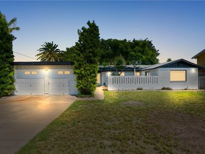 3237 Jamaica Dr, Corpus Christi, TX, 78418