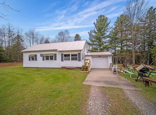 2304 Polish Line Rd, Cheboygan, MI 49721